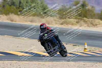 media/Mar-08-2025-TrackXperience (Sat) [[277b597a28]]/4-Level 1/Session 2 (Turn 9 Distant)/
